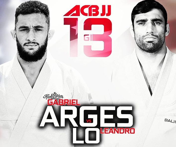 acb 1